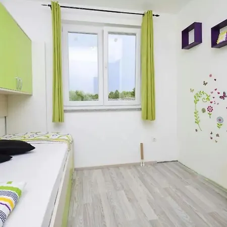 Holiday home House Divna Srima