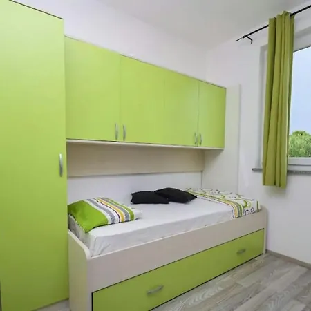 House Divna