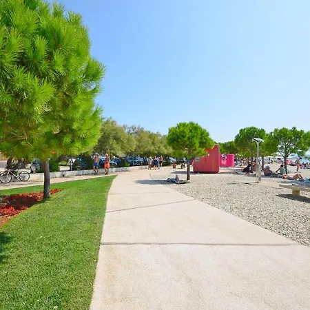 Holiday home House Divna