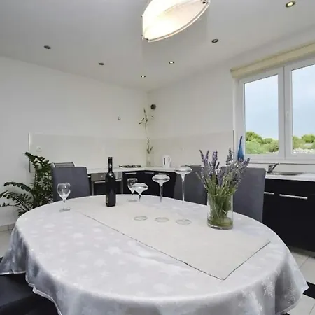 House Divna Holiday home Srima