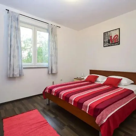 House Divna Holiday home Srima