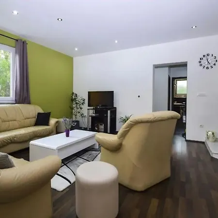 Holiday home House Divna Srima